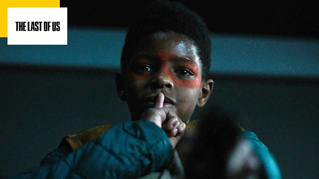 image de la news The Last of Us : comment la surdité de Sam a rendu l'épisode 5 puissant
