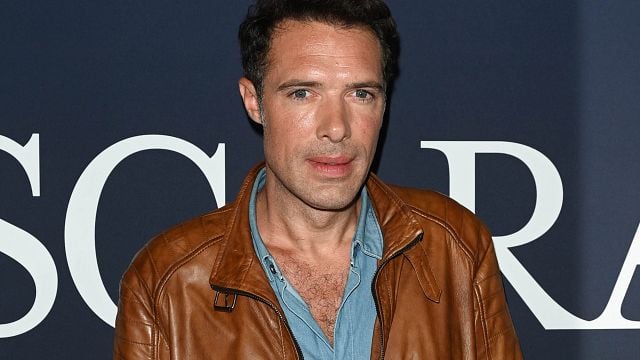 image de la news Nicolas Bedos accusé d'agression sexuelle : le réalisateur en garde à vue