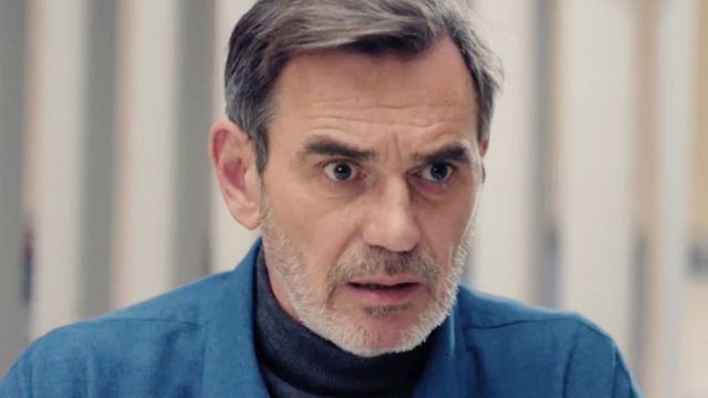 image de la news Plus belle la vie : une star du film culte Papy fait de la résistance rejoint le feuilleton !