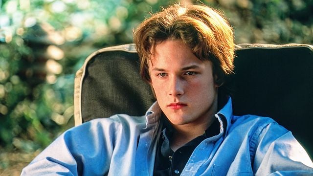 image de la news "Il était incroyablement talentueux" : il y a 17 ans, cet acteur culte aurait pu devenir le nouveau Brad Pitt, mais le destin en a décidé autrement