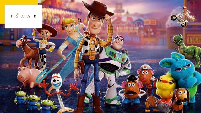 Toy Story 5 : cette promesse de Pixar va-t-elle rassurer les fans ?