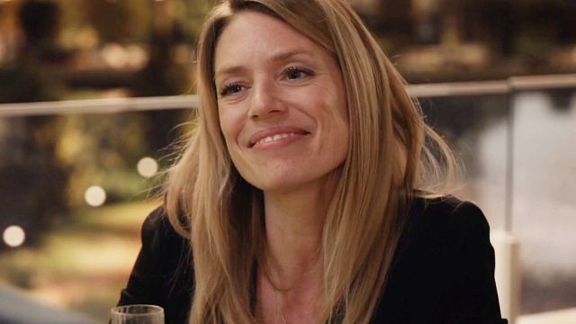 image de la news Un si grand soleil : après la trahison de Yann, Johanna trouve du réconfort dans les bras de Guillaume