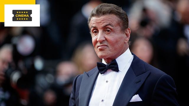 Stallone : après Expendables 4, enchaînera-t-il avec Cliffhanger 2 et Rambo 6 ?