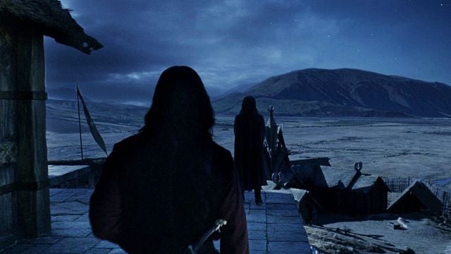 image de la news Ce soir entre amis : noté 4,5 sur 5, c'est le meilleur film d'aventure de tous les temps