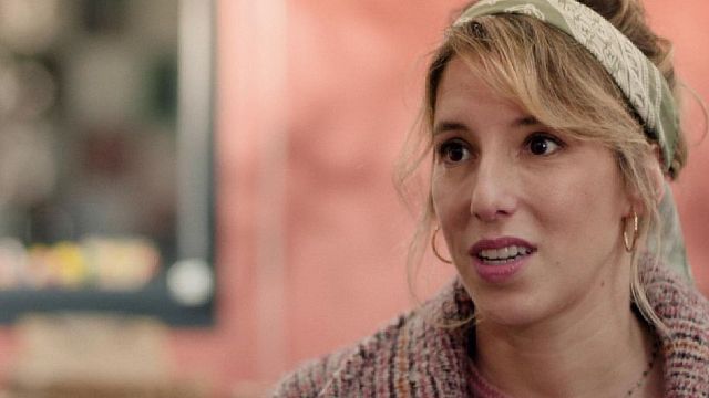 image de la news Plus belle la vie en avance : ce qui vous attend dans l'épisode 291 du mardi 18 mars 2025 [SPOILERS]