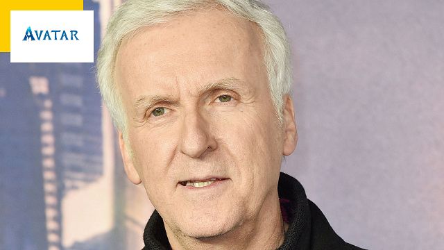 image de la news "Thanos n'arrive pas à la cheville d'Avatar" : James Cameron tacle les effets spéciaux de Marvel