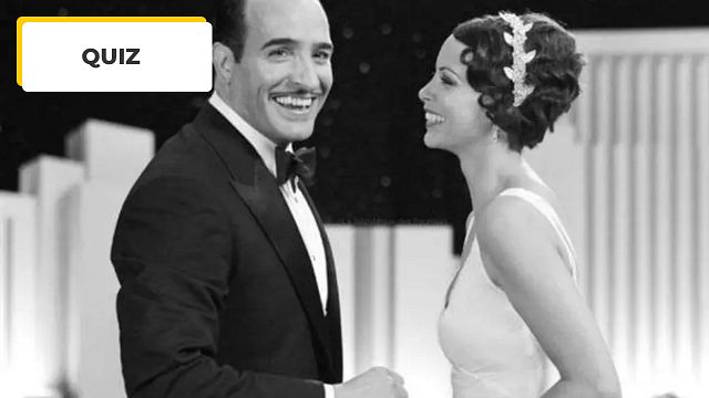 image de la news Quiz Cinéma : ce film a-t-il reçu le César du Meilleur film ?