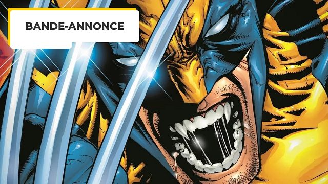 image de la news Marvel : avant Deadpool 3, Wolverine est de retour dans une série très attendue sur Disney+