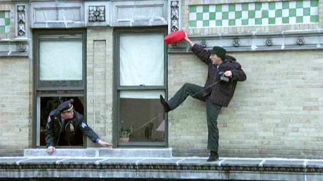 image de la news 40 millions de dollars perdus : il y a 38 ans, ce film d'aventure au casting de stars a été l'un des plus grands échecs des années 80