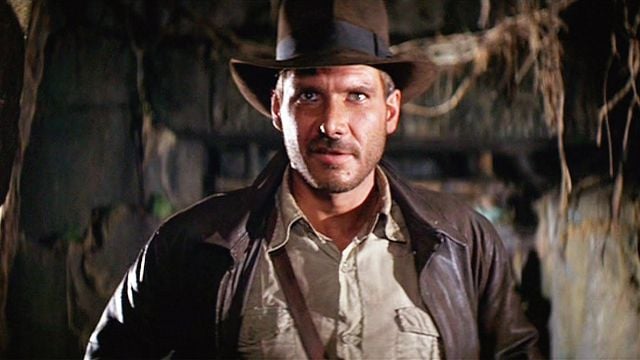 image de la news "Ce n'est pas un mauvais héritage pour un film !" : Indiana Jones a-t-il eu un impact sur l'archéologie ?