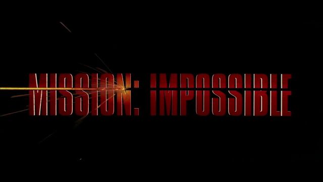 image de la news 10 films et séries si vous avez aimé « Mission Impossible 7 »