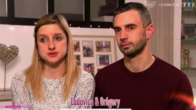image de la news Familles nombreuses : Ludovica Tuzzoli en retrait, voici pourquoi