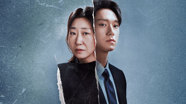 image de la news Ce soir sur Netflix : le K-drama qui a battu tous les records d'audience en Corée