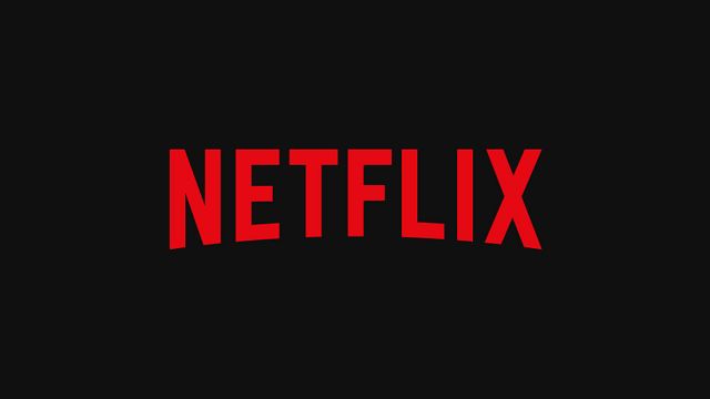 image de la news Netflix : Comment masquer son historique des films et séries regardés