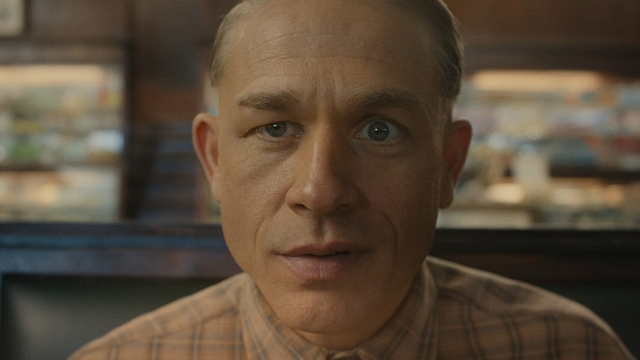 image de la news On a vu les premiers épisodes de Monstre saison 3 sur Netflix, et on ne va pas vous mentir...