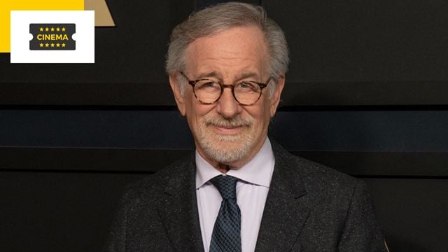 The Fabelmans de Spielberg : ce petit détail qui en fait un film événement