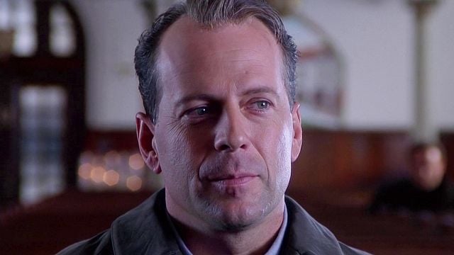 image de la news Si vous aimez Sixième Sens, une série Netflix est en préparation avec un grand réalisateur qui a dirigé Kristen Stewart et Natalie Portman