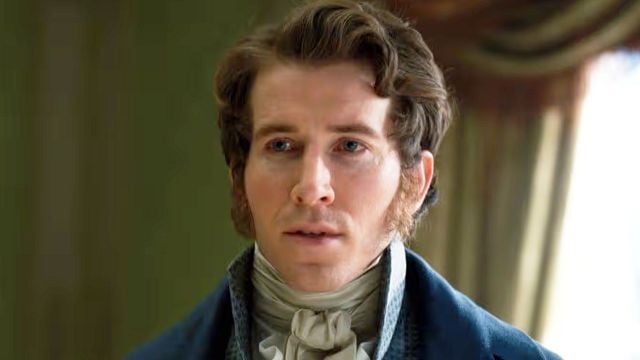 image de la news Bridgerton : on sait déjà qui sera l’amoureux d’Eloise, on l’a même déjà vu dans la saison 1 !