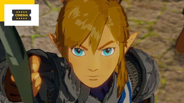 Zelda : nos 8 candidats pour jouer Link au cinéma dans le Seigneur des Anneaux de Nintendo