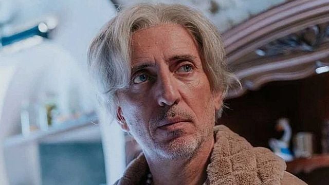image de la news Jamel Debbouze, Josiane Balasko, Gad Elmaleh, Arnaud Ducret... Ils sont au casting comédies à voir au cinéma en août !