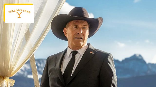 image de la news Yellowstone : pourquoi les 5 saisons de la série western ont bien failli ne jamais voir le jour ?