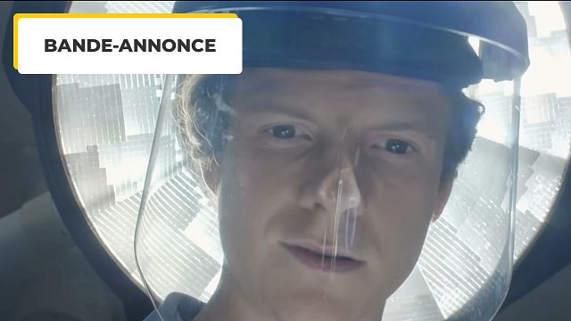image de la news Bande-annonce : vous l’avez reconnu ? C’est le tueur en série le plus célèbre du petit écran !