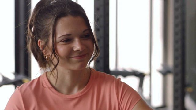 image de la news Nouveau Jour : Franck en proie au doute... ce qui vous attend dans l'épisode 37 du mardi 19 août 2025 [SPOILERS]