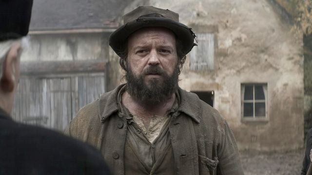 image de la news Justin le Juste : le film avec Alban Ivanov est-il inspiré d'une histoire vraie ?
