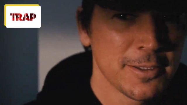 Pourquoi ces deux minutes ont été coupées de Trap ? Josh Hartnett est encore plus inquiétant dans cette scène inédite