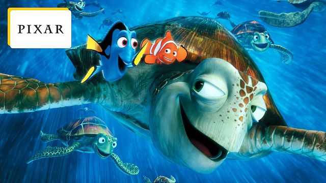 image de la news Le Monde de Nemo 3 + Les Indestructibles 3 : des suites en projet pour ces sagas Pixar milliardaires