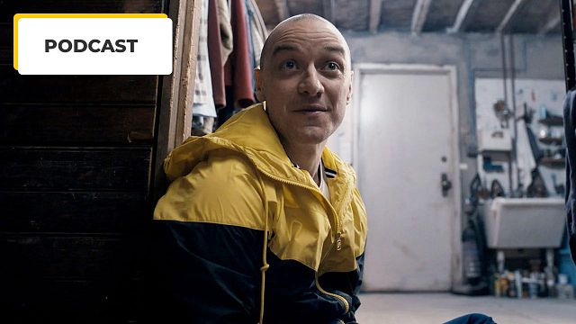 image de la news 24 personnalités dans un seul homme : le personnage de Split existe vraiment !