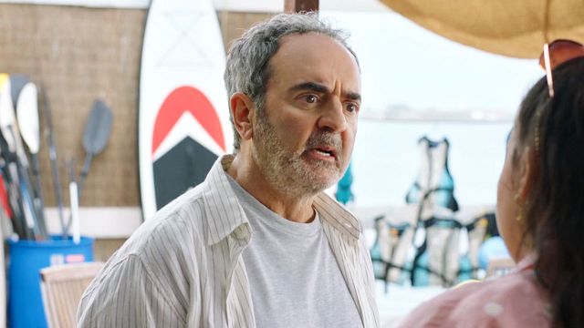 image de la news Nouveau Jour en avance : Franck découvre le secret d'Adrian... ce qui vous attend dans l'épisode 28 du mercredi 6 août 2025 [SPOILERS]