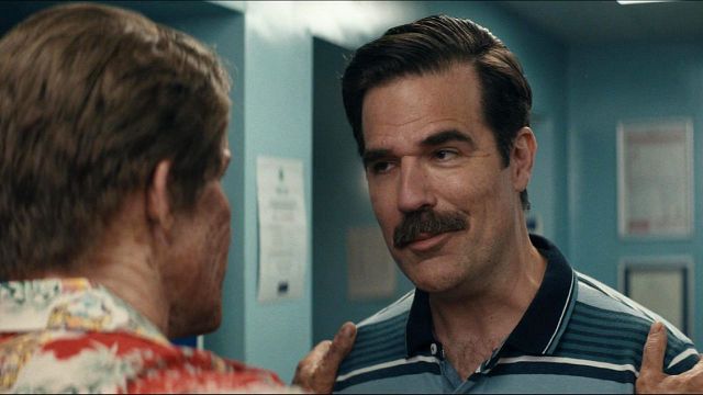 image de la news Ce film qui a rendu fou les fans de Marvel débarque en avril sur Disney+ en première exclusivité