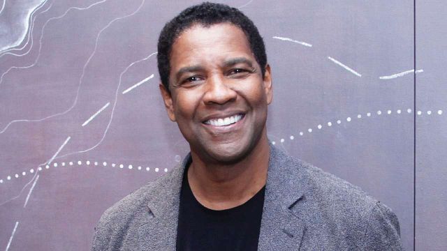 image de la news 4 films ensemble : voici l’acteur qui a le plus tourné avec Denzel Washington