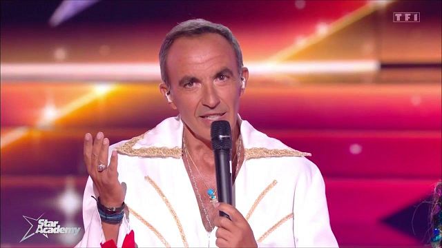image de la news Star Academy 2025 : festival de nouveautés, évaluations, tournée, retour du live, professeurs, candidats... Toutes les infos sur la saison 13 !