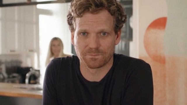 image de la news Un Si Grand Soleil sur France 3 : "Yann va être démasqué...", Constantin Balsan fait des révélations sur la suite