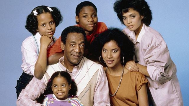 Cosby Show : comment ça se termine ?