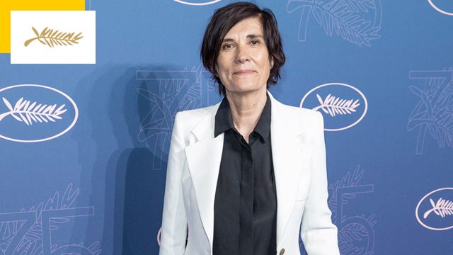 Cannes 2023 : pourquoi cette réalisatrice française a été retirée de la compétition à la dernière minute ?