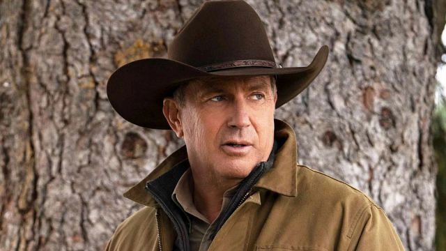 image de la news Yellowstone : où peut-on voir la cinquième et dernière saison de la série western ?