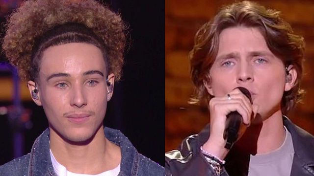 image de la news Star Academy : "Vous n'avez pas les insights", Ulysse répond cash à Masséo et fait une mise au point !