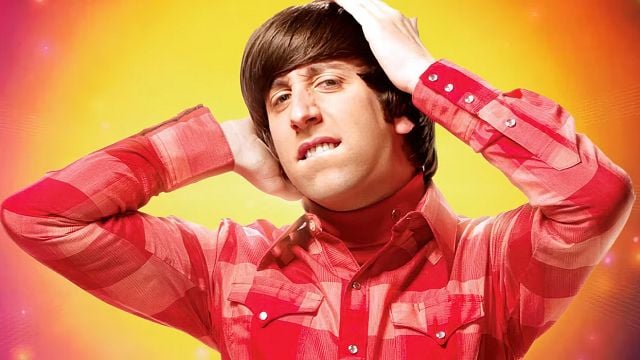 image de la news "Du temps doit passer" : après Sheldon, vous n'êtes pas près de revoir cette star de The Big Bang Theory dans le spin-off !