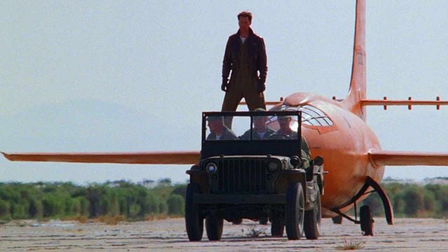 image de la news Noté 4,1 sur 5, ce film historique aux 4 Oscars est un chef-d’œuvre absolu... Mais à sa sortie il y a 42 ans, il a été un échec retentissant