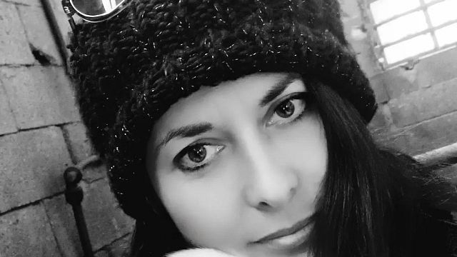 image de la news “Il est temps que je vous explique” : Aurélia (L’amour est dans le pré) malade, elle se confie à ses abonnés