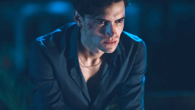 image de la news Plus de 100 millions de téléspectateurs : cette trilogie qui cartonne dans le monde entier va encore étendre son univers