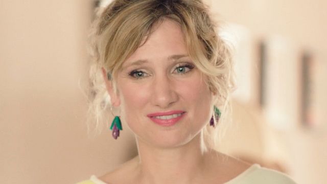 image de la news Plus belle la vie : Jennifer troublée par Louis, commence-t-elle à avoir des sentiments pour le petit ami de Barbara ?