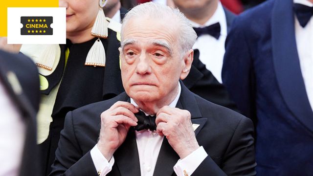 "Personne ne se souviendra de lui dans 50 ans" : un réalisateur Marvel vivement critiqué après une moquerie sur Scorsese