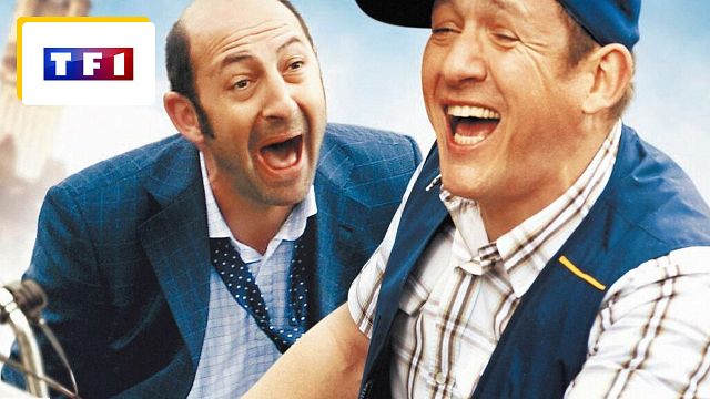 image de la news Bienvenue chez les Ch'tis : comment le film a complètement changé la ville de naissance de Dany Boon