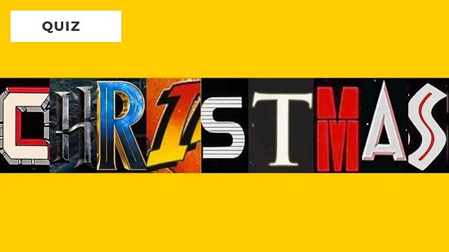 image de la news Quiz Cinéma : impossible de reconnaître ces 9 affiches !