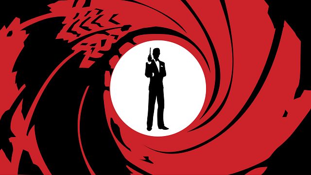 image de la news "Je risquais de couler la franchise" : cet acteur britannique a refusé d'incarner James Bond