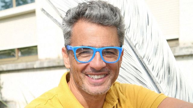 image de la news Nouveau projet pour Julien Cohen, que devient l'ex-acheteur d'Affaire Conclue ?